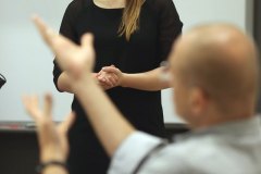 IMG_8152