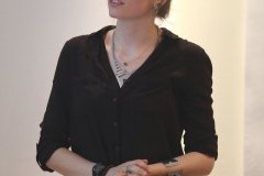 IMG_8172