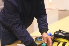 IMG_8237