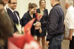 IMG_8282