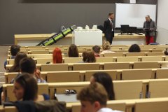 IMG_8331