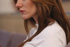 IMG_8400