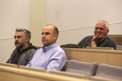 IMG_8439