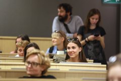 IMG_8442