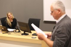 IMG_8479