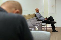 IMG_8529