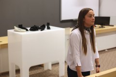 IMG_8544