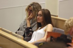 IMG_8548
