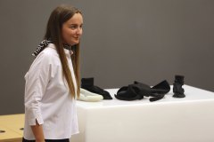 IMG_8551