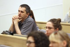 IMG_8555
