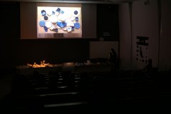 IMG_8590
