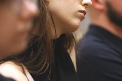 IMG_8617