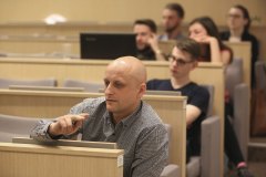 IMG_8631