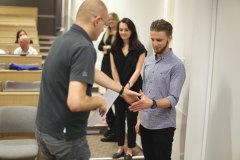 IMG_8682