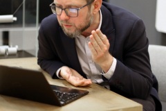 fot. T.Kwiatkowski