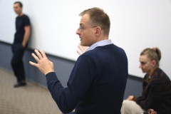 fot. T.Kwiatkowski