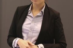 fot. T.Kwiatkowski