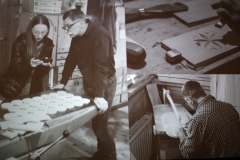 fot. T.Kwiatkowski