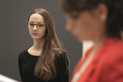 fot. T.Kwiatkowski