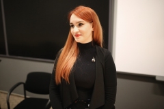 IMG_0260