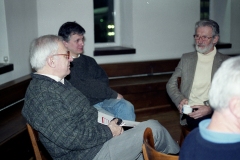 92