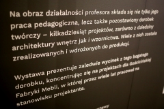IMG_6233