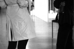 IMG_9021