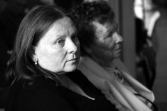 IMG_9059