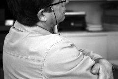 IMG_9068