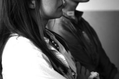 IMG_9069