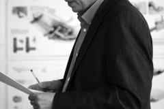 IMG_9080
