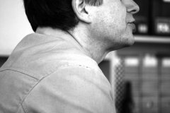 IMG_9105