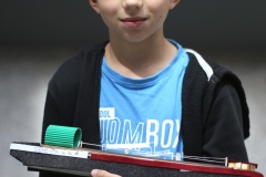 fot. T.Kwiatkowski