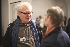 fot. T.Kwiatkowski