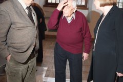 IMG_1066