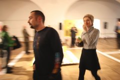 IMG_1079