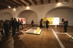 IMG_1082
