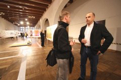 IMG_1139