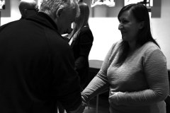 IMG_0050
