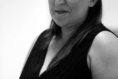 IMG_9841