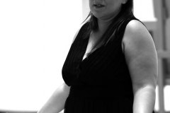 IMG_9854