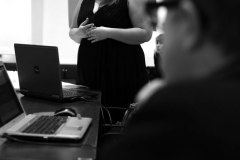 IMG_9864