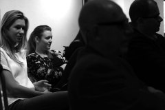 IMG_9882