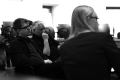 IMG_9918