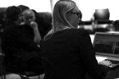 IMG_9930
