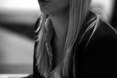IMG_9931