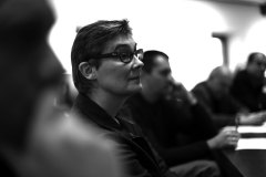 IMG_9961