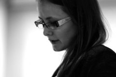 IMG_9973