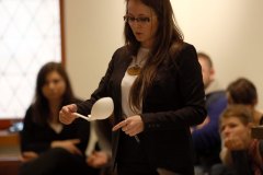 IMG_9999