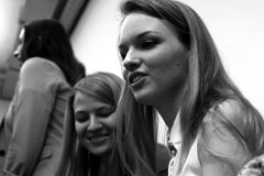 IMG_6418